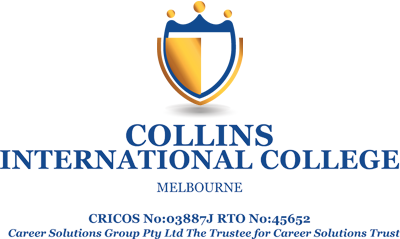 Collins International College